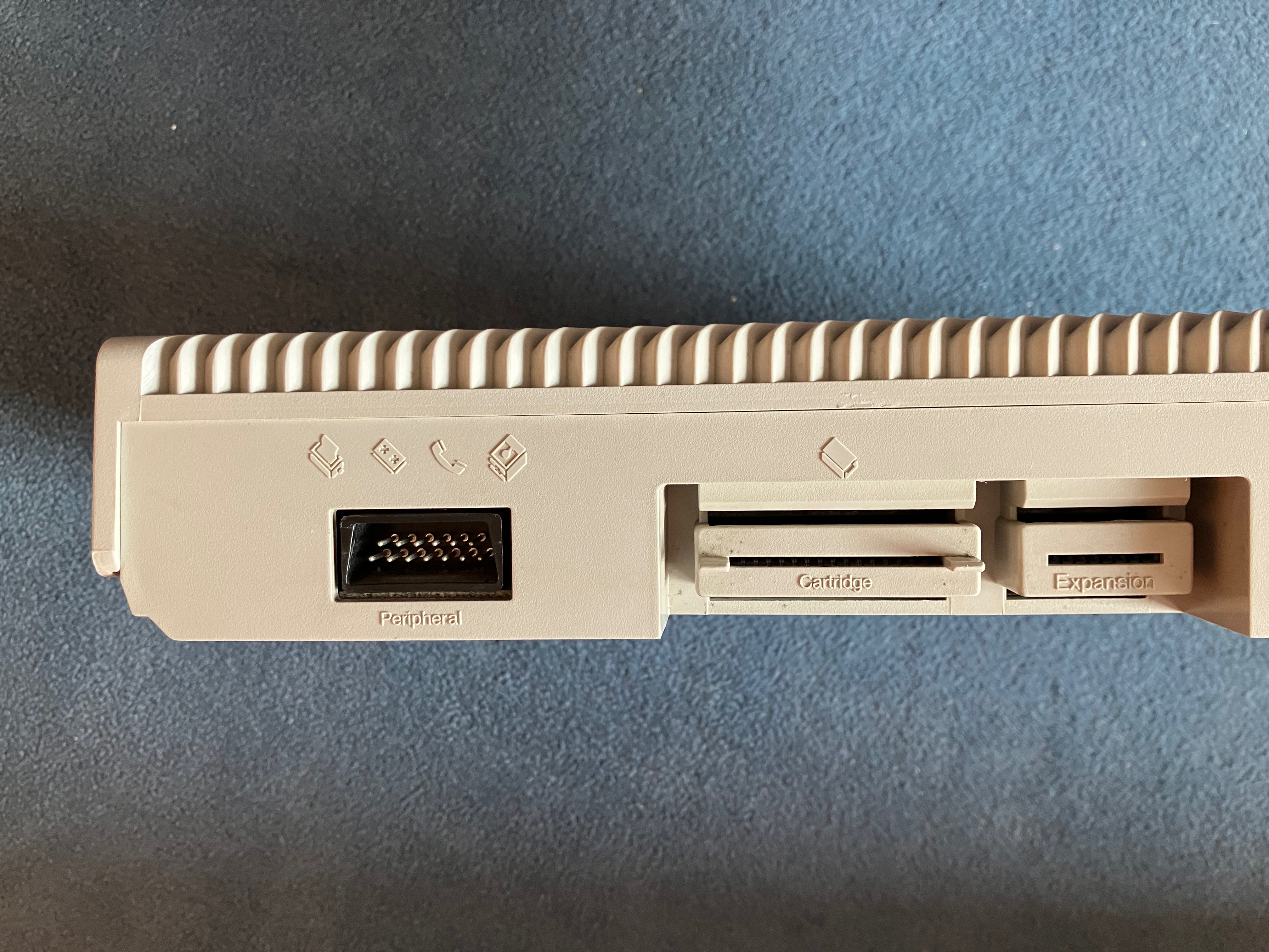 Atari 130XE - 4.jpeg
